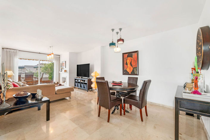Image No.7-3 Bed Apartment for sale
