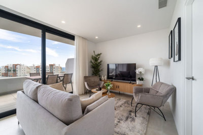 Property Costa Del Sol  most sold property