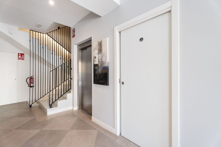 Image No.14-Commercial de 11 chambres à vendre à Estepona