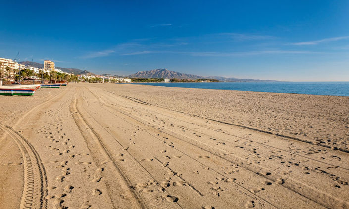 Image No.23-11 Bed Commercial for sale