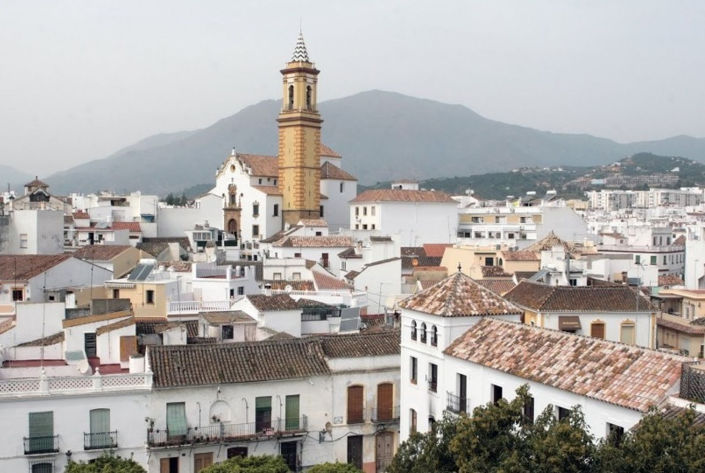 Image No.26-11 Bed Commercial for sale