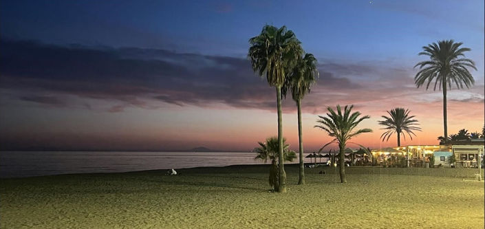 Image No.29-11 Bed Commercial for sale