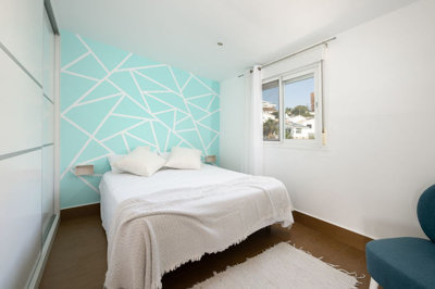 14-d70dc3102c00d7be0e872dfe1c1f86d7