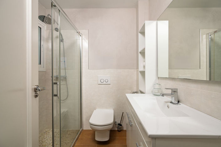 Image No.16-4 Bed Townhouse for sale