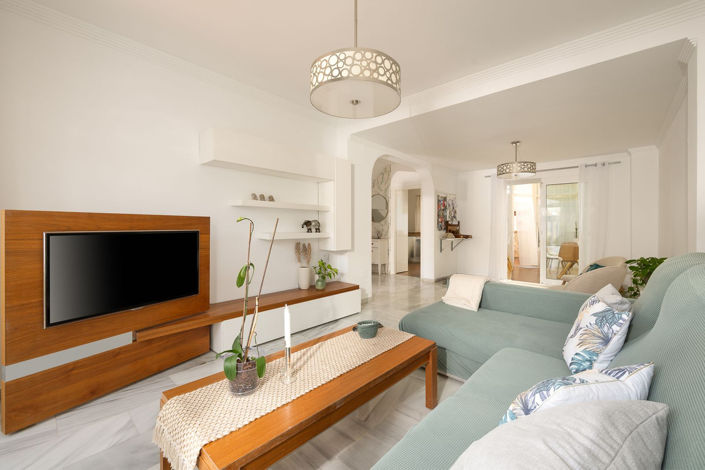 Image No.5-4 Bed Townhouse for sale