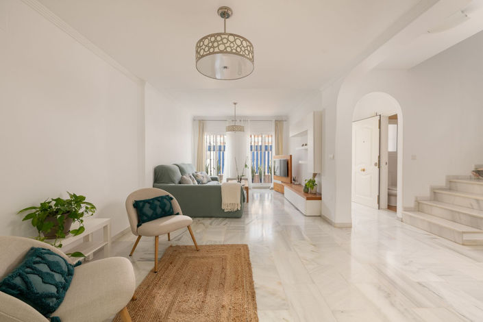 Image No.6-4 Bed Townhouse for sale