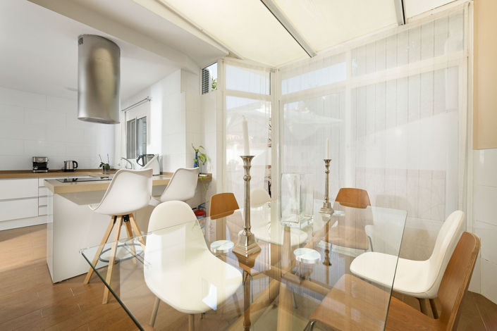 Image No.7-4 Bed Townhouse for sale