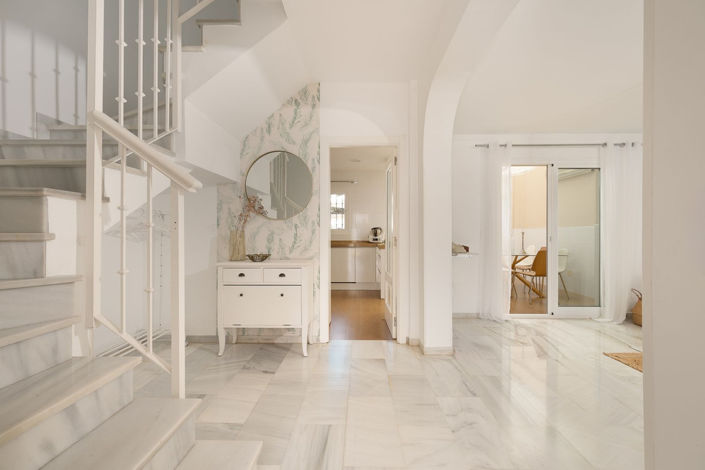 Image No.9-4 Bed Townhouse for sale