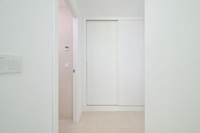 10-bb915d1cb19341576dcdc994b81ab9c5