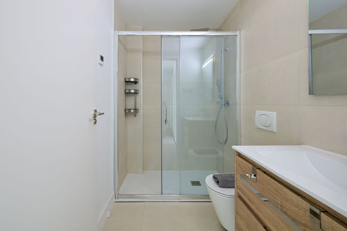 Image No.11-3 Bed Apartment for sale