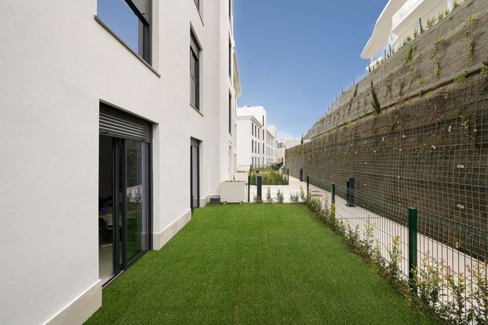 Image No.12-3 Bed Apartment for sale