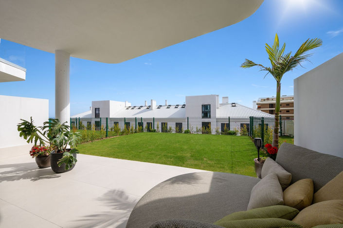 Image No.13-3 Bed Apartment for sale