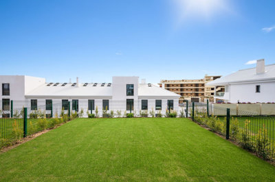 14-d70dc3102c00d7be0e872dfe1c1f86d7