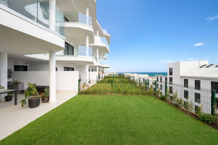 Image No.15-3 Bed Apartment for sale