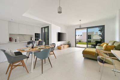 Costa del Sol Property most sold property