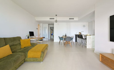 5-3595ad71cbd87be6c3643a4285ef4791