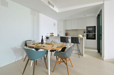 5-3595ad71cbd87be6c3643a4285ef4791