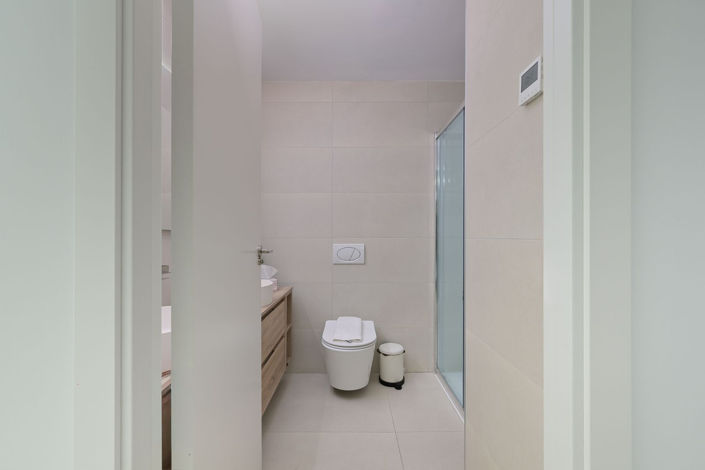 Image No.9-3 Bed Apartment for sale