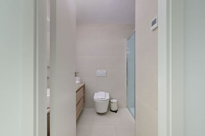 9-467d0cee5b725f3ef65f102a0c2e69c0