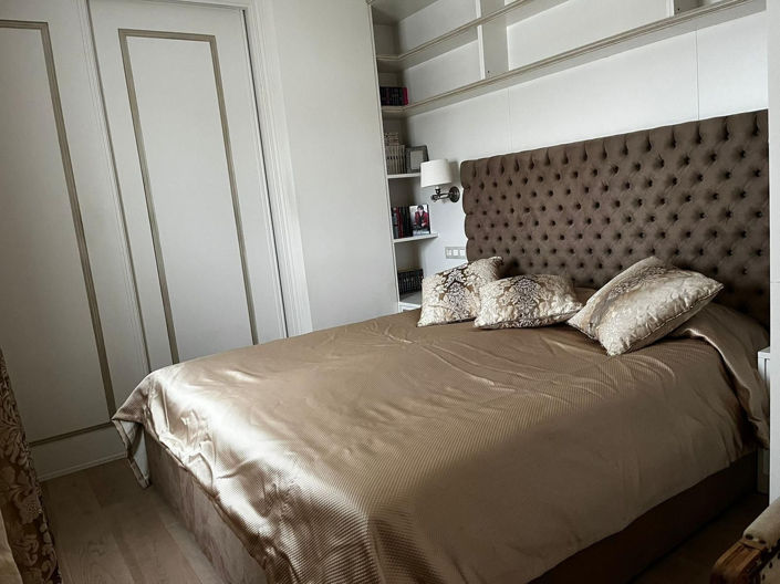 Image No.10-5 Bed Apartment for sale