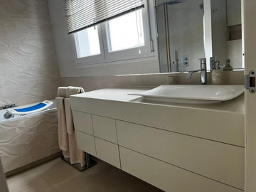 14-d70dc3102c00d7be0e872dfe1c1f86d7