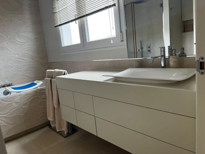 Image No.14-Appartement de 5 chambres à vendre à Puerto Banus