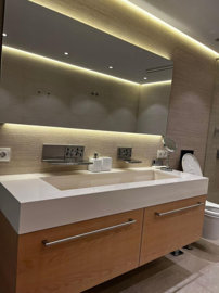 15-11d12f2f454f2f5e9b981fdd8b901d51