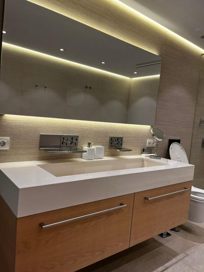 Image No.15-Appartement de 5 chambres à vendre à Puerto Banus