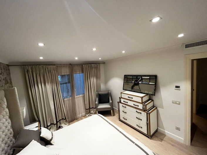 Image No.19-5 Bed Apartment for sale