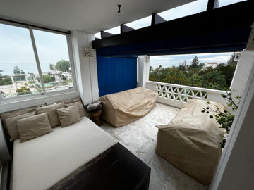 Costa del Sol Property most sold property