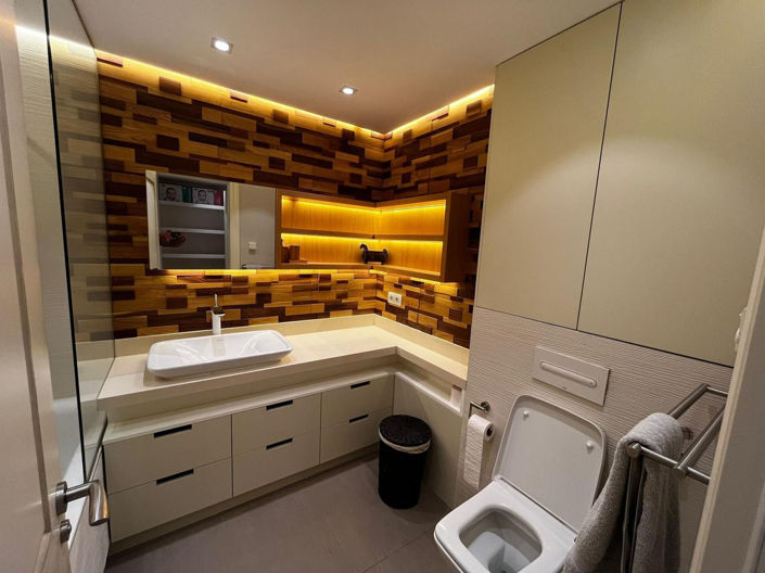 Image No.20-5 Bed Apartment for sale