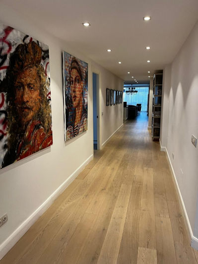 Image No.23-Appartement de 5 chambres à vendre à Puerto Banus