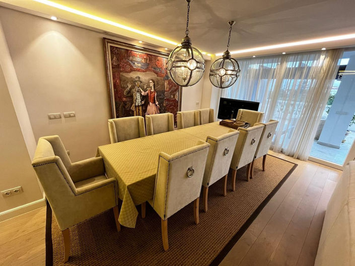 Image No.3-5 Bed Apartment for sale