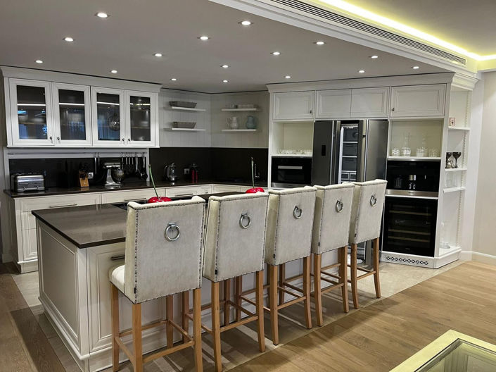 Image No.5-5 Bed Apartment for sale