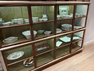 6-241328e1bcc9c0d8ce1222beb6c967a8