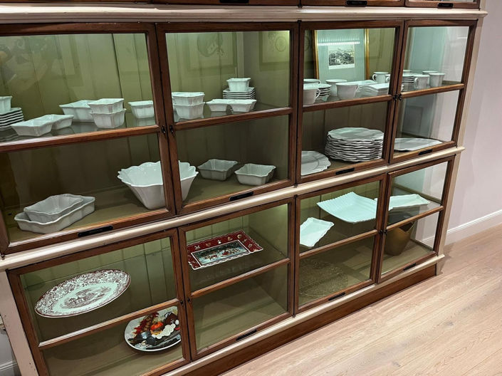 Image No.6-Appartement de 5 chambres à vendre à Puerto Banus