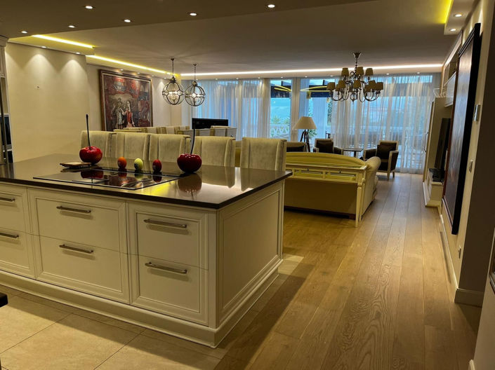 Image No.7-5 Bed Apartment for sale