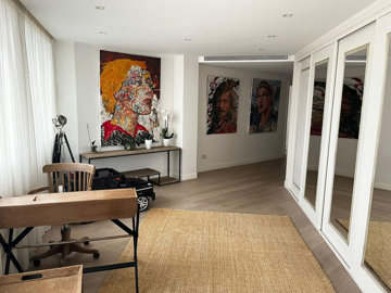 8-e64a9055bba3e77ac8aca3b893cdf826