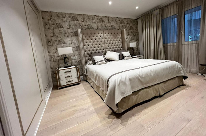 Image No.9-5 Bed Apartment for sale