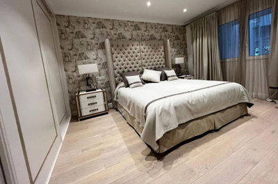 9-467d0cee5b725f3ef65f102a0c2e69c0