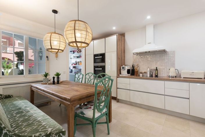 Image No.18-6 Bed Villa for sale