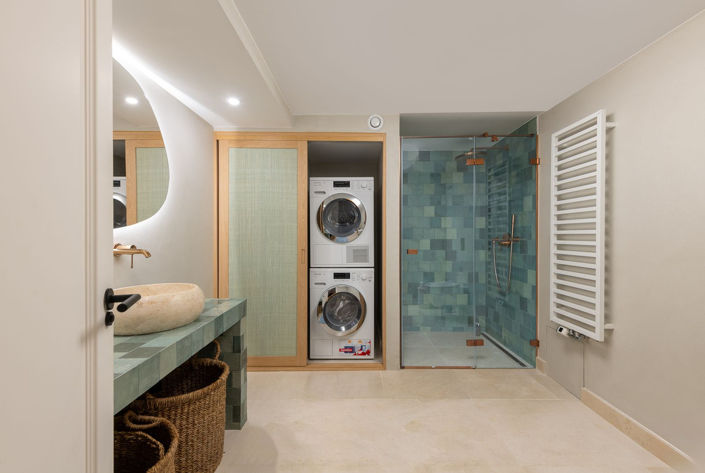 Image No.19-6 Bed Villa for sale