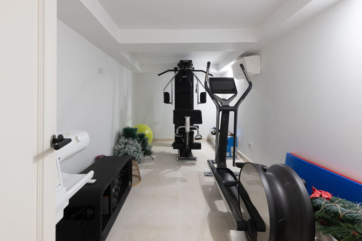 Image No.21-6 Bed Villa for sale