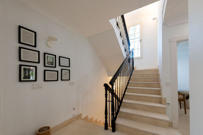 Image No.23-6 Bed Villa for sale