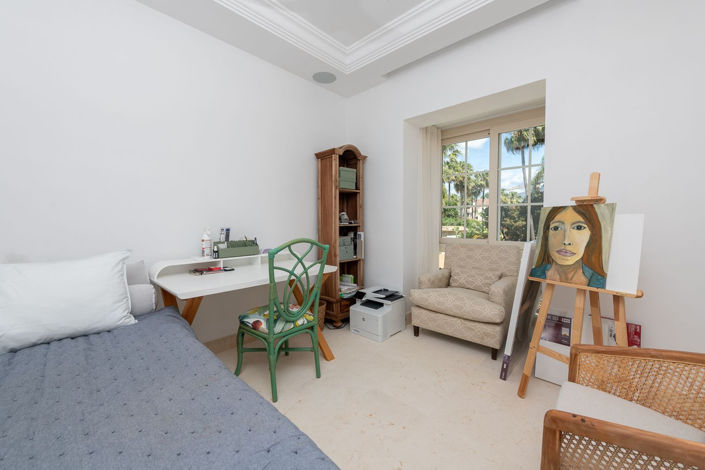 Image No.24-6 Bed Villa for sale