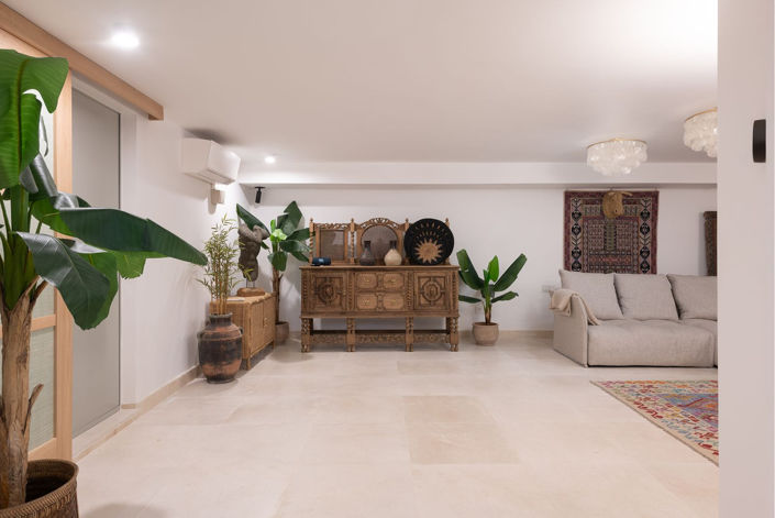 Image No.25-6 Bed Villa for sale