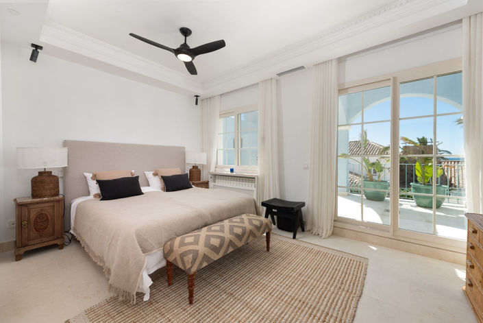 Image No.26-Villa de 6 chambres à vendre à Puerto Banus