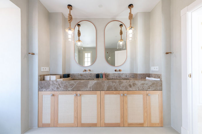 Image No.27-6 Bed Villa for sale