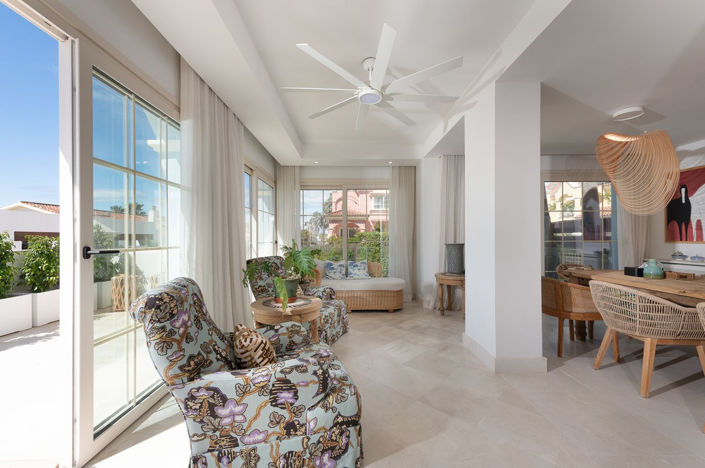 Image No.29-6 Bed Villa for sale