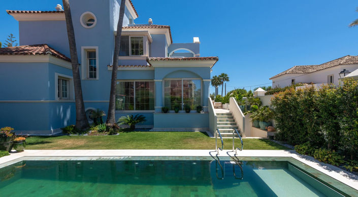 Image No.7-6 Bed Villa for sale